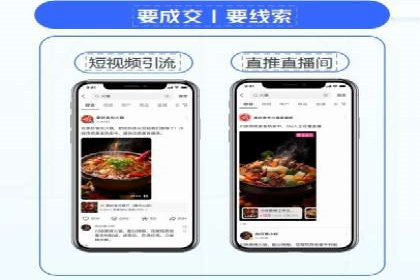 SEM运营案例：优化广告创意提升转化率